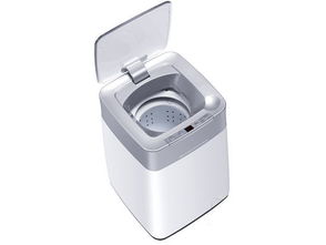 能杀细菌除农药 市售8大健康家电搜罗