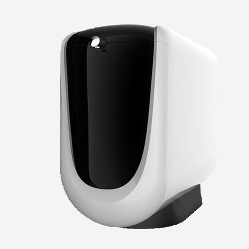 融合创新与美学 专业家电工业设计的全流程解决方案