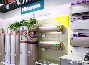 苏宁三合一促销 家电消费盛宴，优惠力度空前