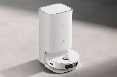 家电消费复苏强劲，春节以来空调冰箱销量增长超150%