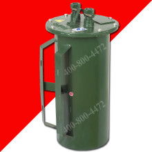 广东小家电市场探秘 信誉可靠的川江取暖器厂家与代理加盟指南