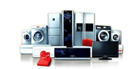 北京家电节能补贴政策升级，品类扩容驱动绿色消费新浪潮