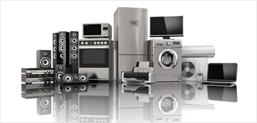 国美携手京东，共创家用电器销售新格局