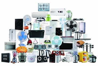 新一轮家电补贴新政引期待，市场静候细则落地