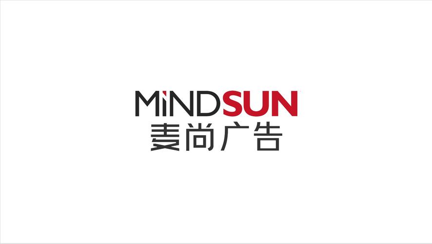 杭州麦尚科技