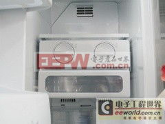 健康生活必备 高销量全套智能家电盘点